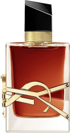 Ysl Libre Le Eau de Parfum 90ml