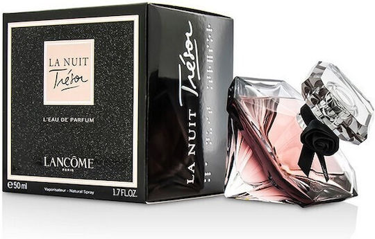 Lancome La Nuit Tresor Eau de Parfum 50ml