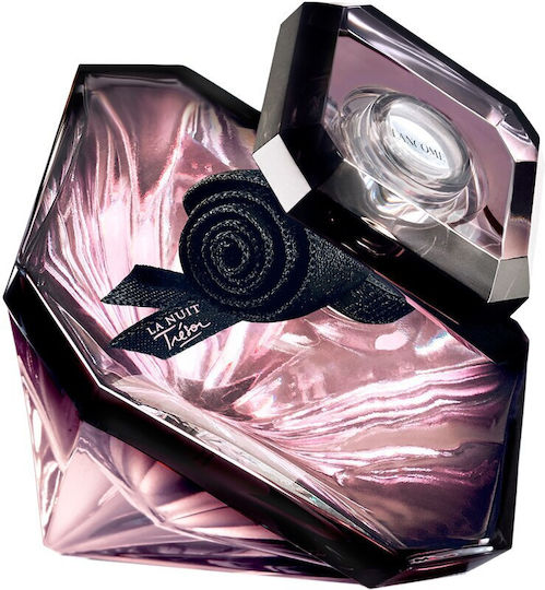 Lancome La Nuit Tresor Eau de Parfum 50ml