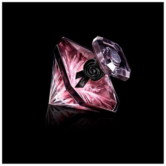 Lancome La Nuit Tresor Eau de Parfum 50ml