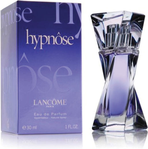 Lancome Hypnose Eau de Parfum 30ml | Skroutz Romania