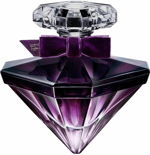 Lancome La Nuit Trésor Le Parfum Reines Parfüm 100ml