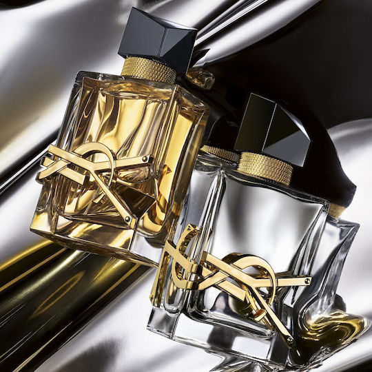 Ysl Libre Eau de Parfum Refill 100ml