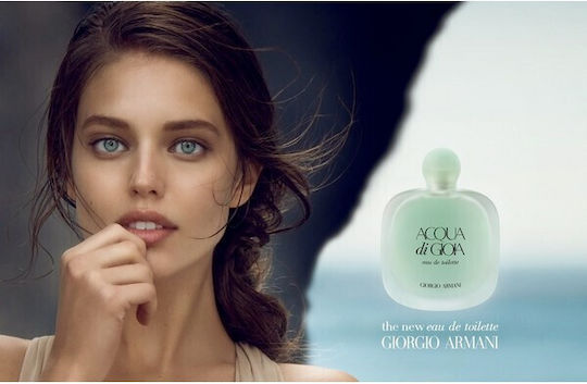 Giorgio Armani Acqua Di Gio Eau de Toilette 100ml