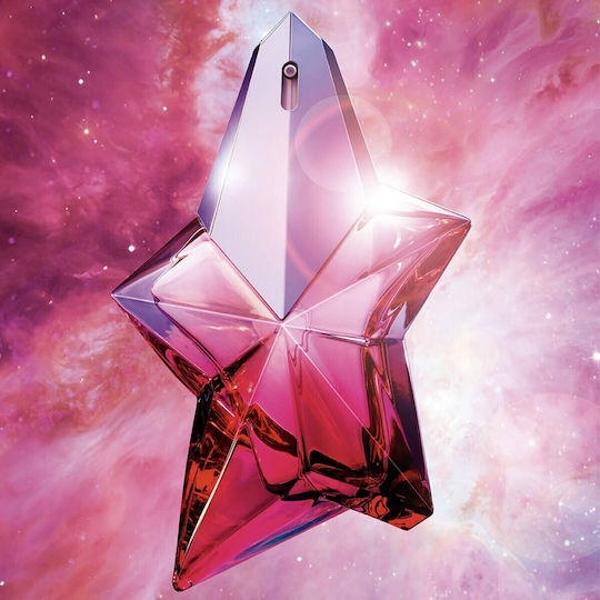 Mugler Angel Nova Парфюмна вода Пълнител 100мл