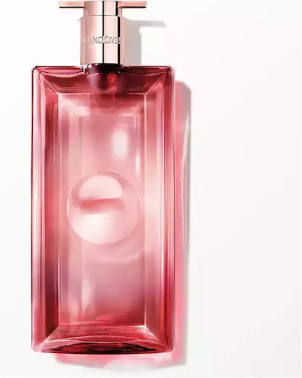 Lancome Idole Eau de Parfum 50ml | Skroutz Romania