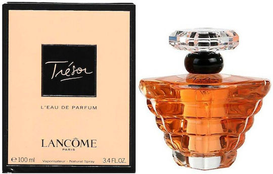 Lancome Tresor Парфюмна вода 100мл