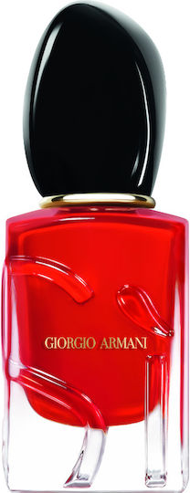 Giorgio Armani Sì Passione Eau de Parfum 30ml