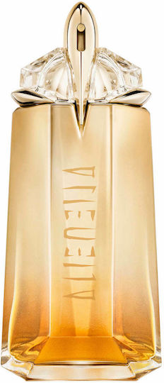 Mugler Alien Goddess Intense Eau de Parfum 90ml