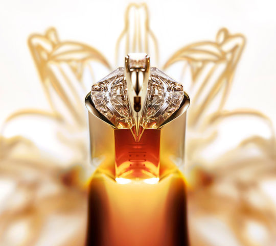 Mugler Alien Goddess Intense Eau de Parfum 90ml