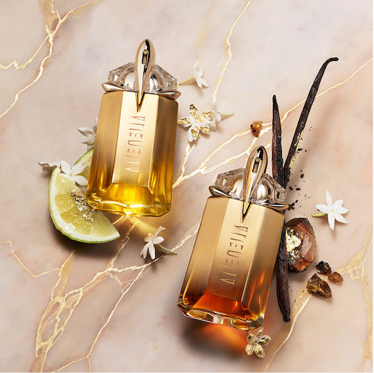 Mugler Alien Goddess Intense Eau de Parfum 90ml