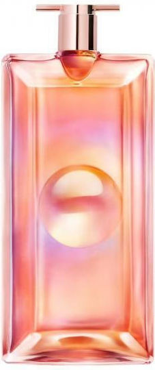Lancome Idôle Nectar Eau de Parfum 100ml