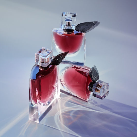Lancome La Vie Est Belle Elixir Eau de Parfum Refill 100ml