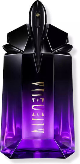 Mugler Alien Extraintense Парфюмна вода За повторно пълнене 30мл