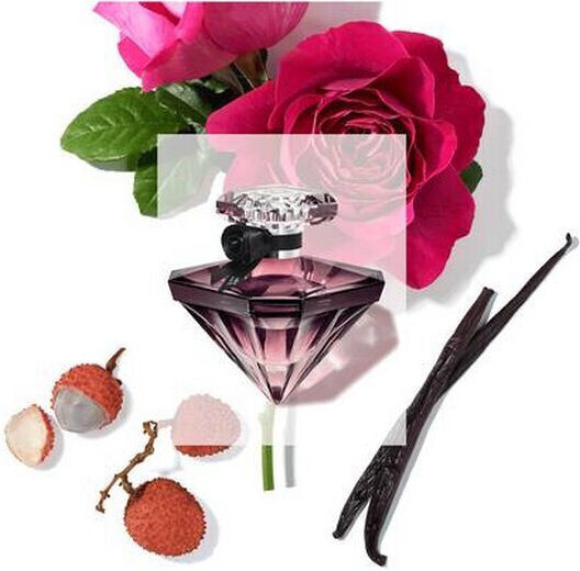 Lancome La Nuit Tresor Eau de Parfum 75ml
