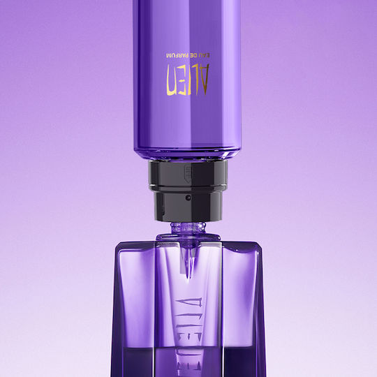 Mugler Alien Refill Eau de Parfum Refill 100ml