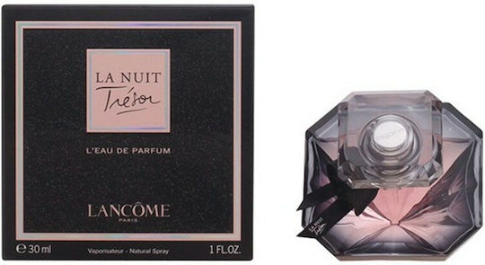 Lancome La Nuit Tresor Eau de Parfum 75ml