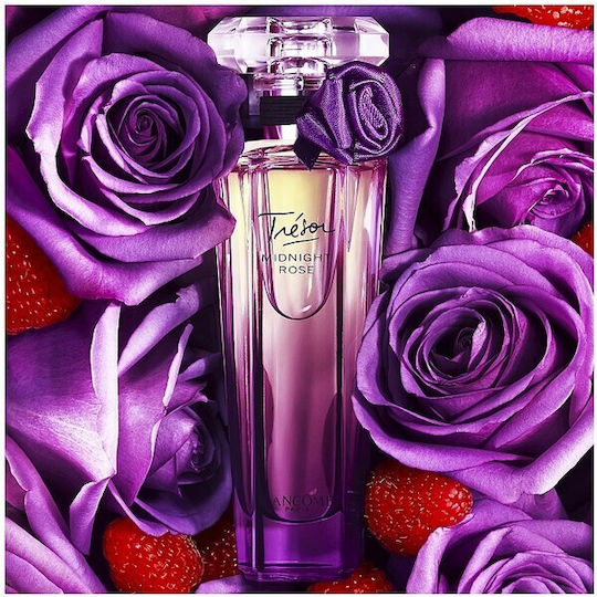Lancome Tresor Midnight Rose Eau de Parfum 30ml