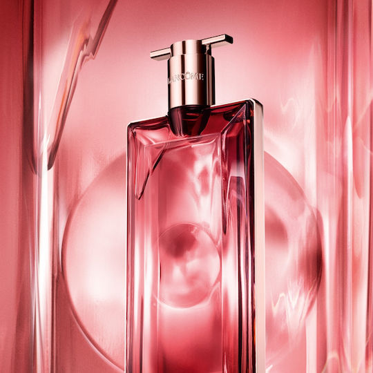 Lancome Idôle Power Eau de Parfum 100ml
