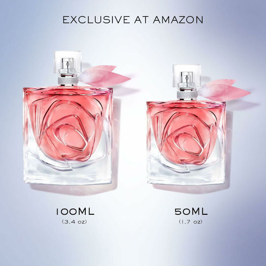 Lancome La Vie Est Belle Rose Extraordinaire Парфюмна вода 100мл