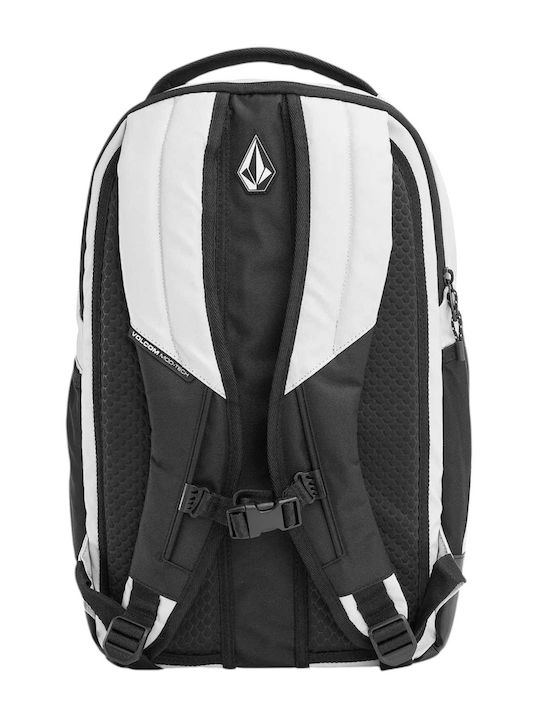 Volcom VMXX00HMEA Volcom VMXX00HMEA