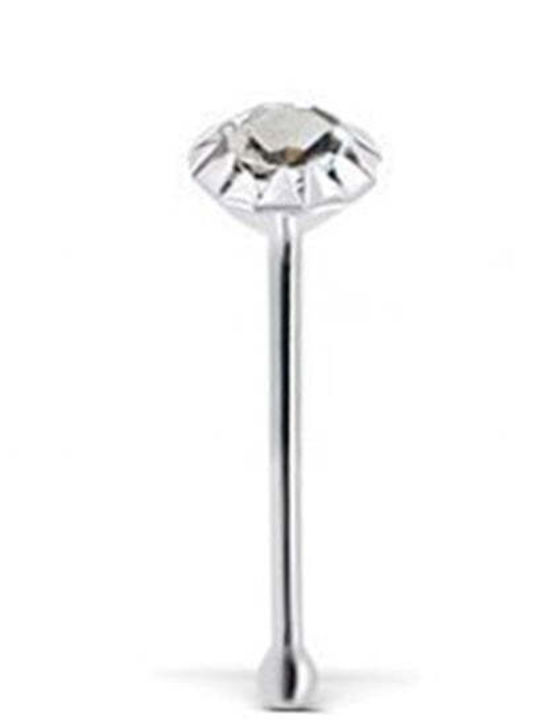 Asimi Body Piercing Σκουλαρίκι