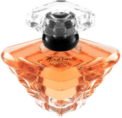 Lancome Tresor Eau de Parfum 50ml