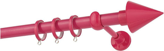 Zogometal CP4146