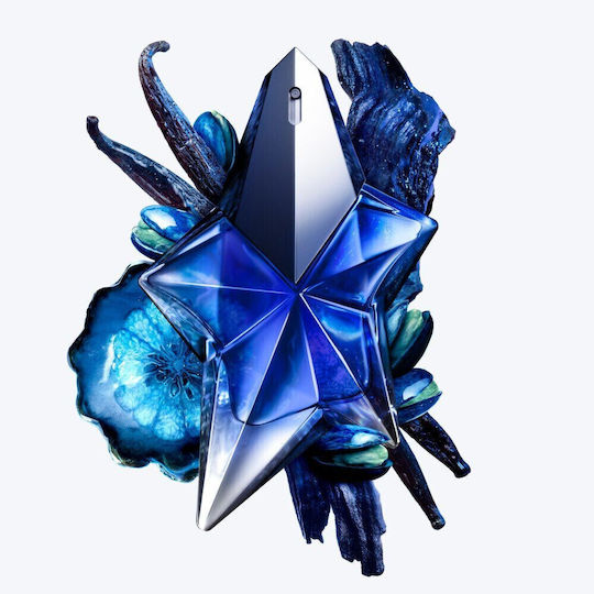 Mugler Angel Stellar Eau de Parfum 100ml