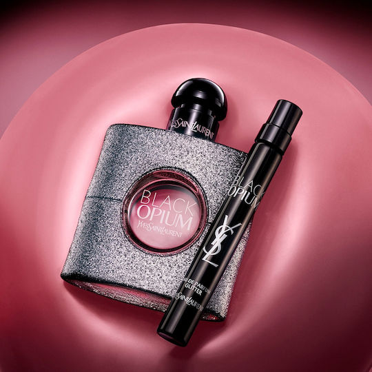Ysl Black Opium Eau de Parfum 50ml
