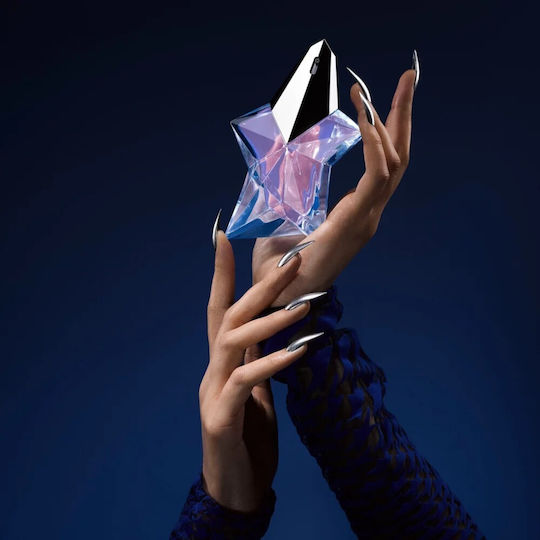 Mugler Angel 2019 Eau de Toilette Refillable 50ml