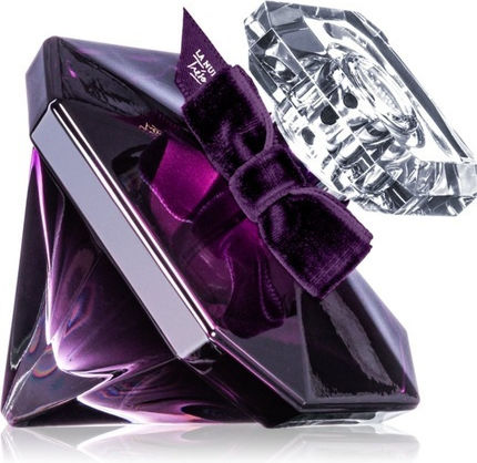 Lancome La Nuit Tresor Le Parfum Reines Parfüm 50ml