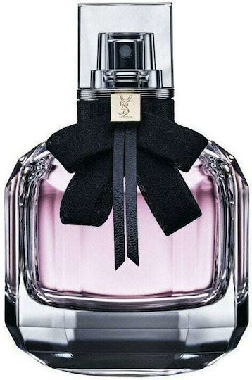 Ysl Mon Paris Eau de Parfum 30ml