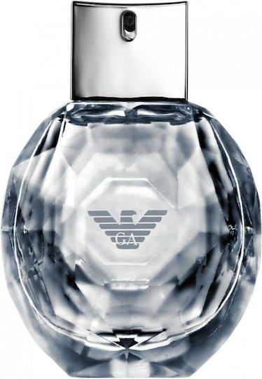 Emporio Armani Diamonds Парфюмна вода 100мл