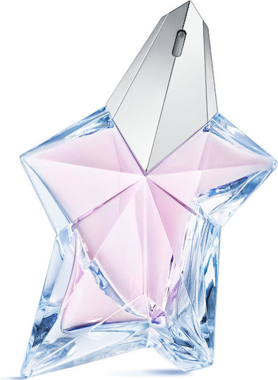 Mugler Angel 2019 Eau de Toilette Refillable 100ml