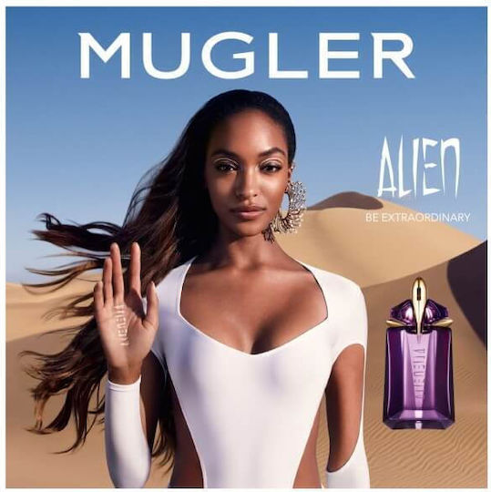 Mugler Тоалетна вода 30мл