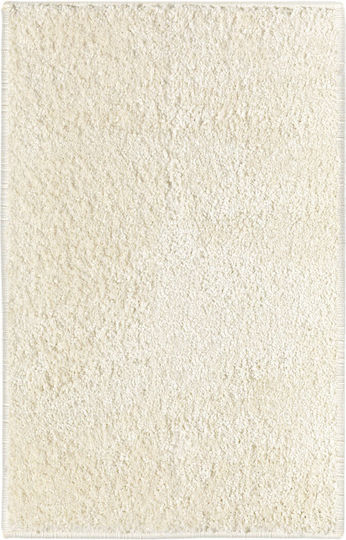 Ns Carpets Elite Ns Carpets Elite