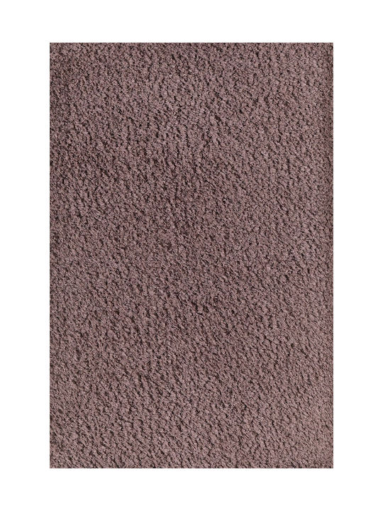 Toscana Violet Machine-Made Rug 140x200