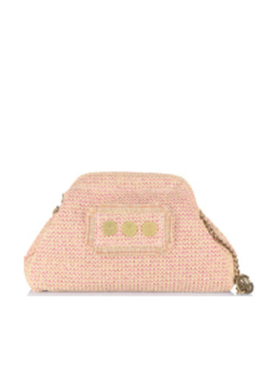 Damenbeutel Handtasche Mehrfarbig