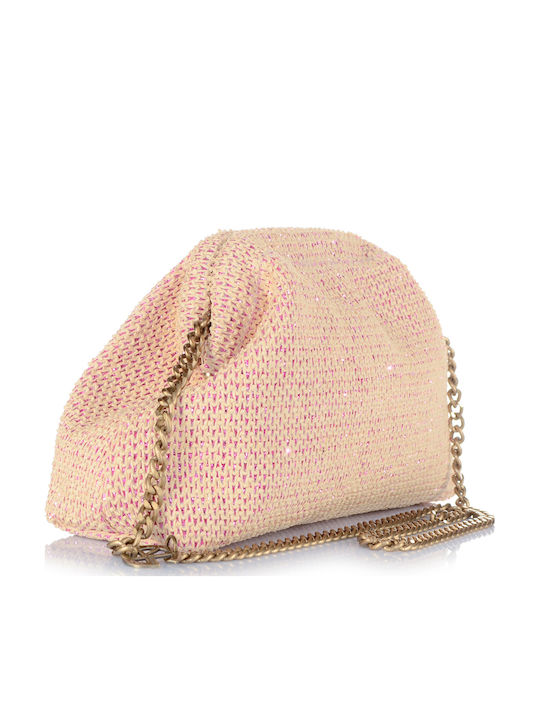 Damenbeutel Handtasche Mehrfarbig