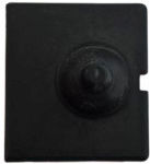Spare Switch F.f Group 03357 Suitable For Ag 125/1200e Hd Adjustable Angle Grinder