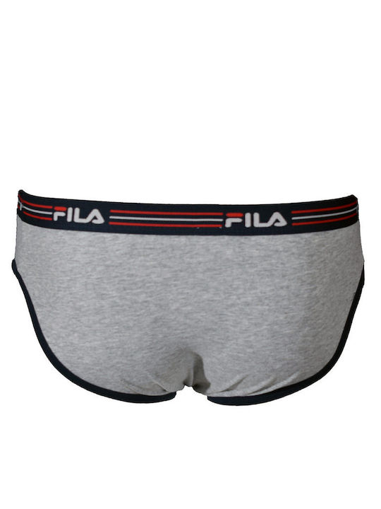 FILA