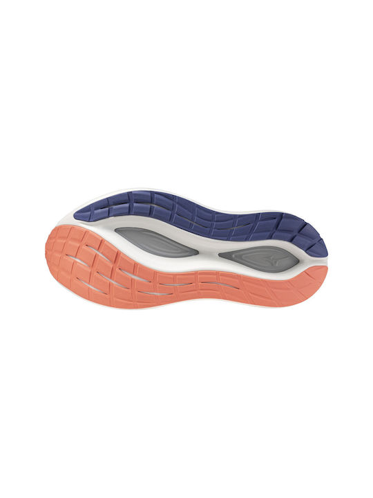 Mizuno