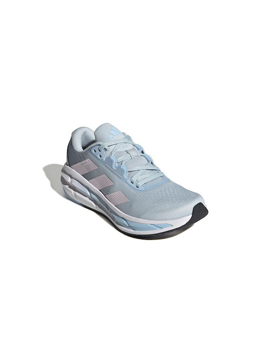adidas adidas