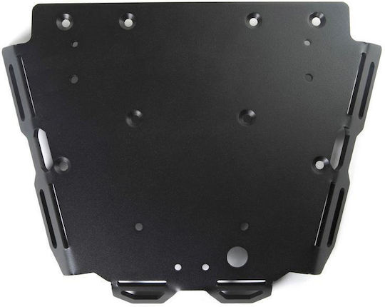 Πιατο Βαλιτσες Monokey Honda Varadero 300.0921 Cosmo Accessories