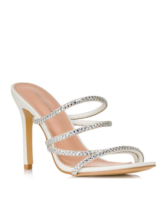 Sweet Shoes