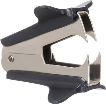 Izoxis Cross Cut Paper Shredder