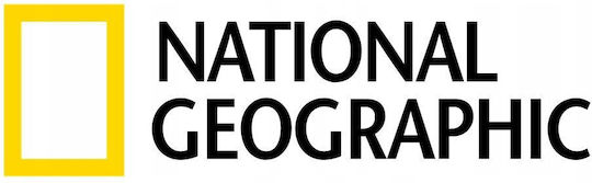 National Geographic Educational Christmas Calendar Set Discover Rocks Gemstones 24 Surprises