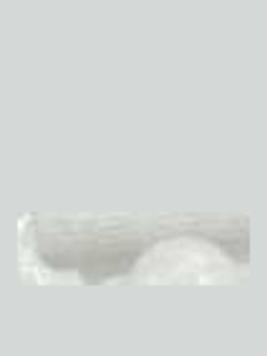 Ouno 3184 Ouno 3184