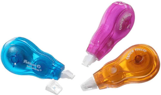 Pelikan Fancy Roller Korrekturprodukt 1 Stück